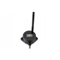 Wifi Plus Wireless Unit 
