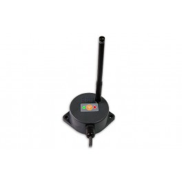 Wifi Plus Wireless Unit Wifi Plus Wireless Unit