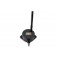 Wifi Plus Wireless Unit 