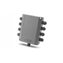J-Box Load Cell Connection Box 