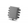 J-Box Load Cell Connection Box 