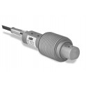 BB Load Cell 