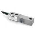 BS Load Cell 
