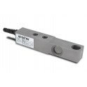 SBS Load Cell 