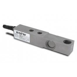 SBS Load Cell SBS Load Cell