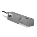 SSB Load Cell 