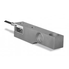 SSB Load Cell 