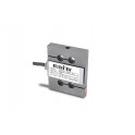 STSC Load Cell 