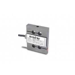 STSC Load Cell 