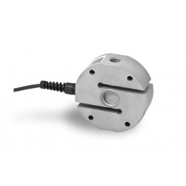 TB Load Cell 