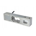 SSP Load Cell 