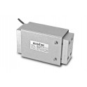 SP Load Cell 