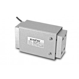 SP Load Cell 
