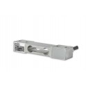 MSP Load Cell 