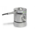 CAD Digital Load Cell