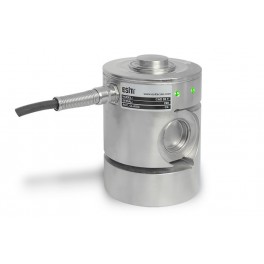 CAD Digital Load Cell