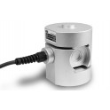 SC Load Cell 
