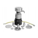 CD Load Cell 