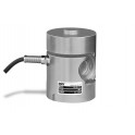 CA Load Cell 