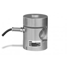 CA Load Cell 