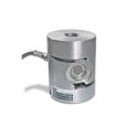 CA-V Load Cell 