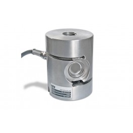 CA-V Load Cell CA-V Load Cell