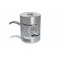 CA-V Load Cell 