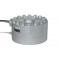 HSC Load Cell 