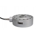 HSC-V Load Cell 
