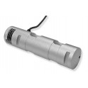 PLC Load Cell 