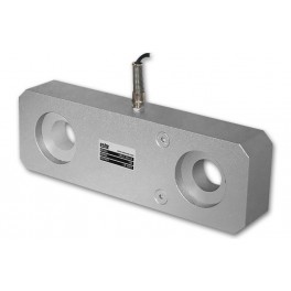 CRLC Load Cell CRLC Load Cell