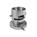 PFT-S Load Cell 