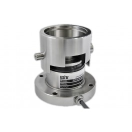 PFT-S Load Cell 