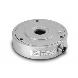 PFT Load Cell PFT Load Cell