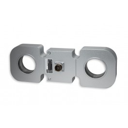 CTD Load Cell CTD Load Cell