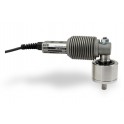BB-RMV Mounting Kits 