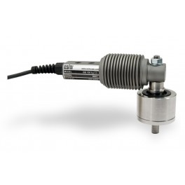 BB-RMV Mounting Kits 