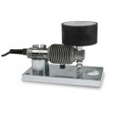 BB-ELT Mounting Kits 