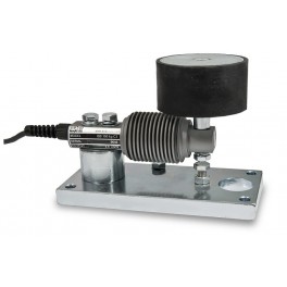 BB-ELT Mounting Kits BB-ELT Mounting Kits