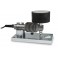 BB-ELT Mounting Kits 