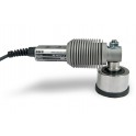 BB-RM Mounting Kits 