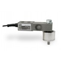 BS-RMV Mounting Kits 