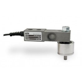 BS-RMV Mounting Kits 