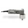 BS-RMV Mounting Kits 