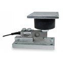 BS-ELT Mounting Kits 