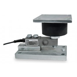 BS-ELT Montaj Kiti BS-ELT Montaj Kiti