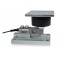 BS-ELT Mounting Kits 