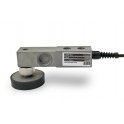 BS-PL Mounting Kits 