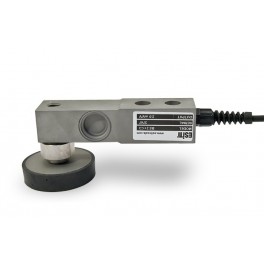 BS-PL Mounting Kits 