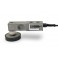 BS-PL Mounting Kits 